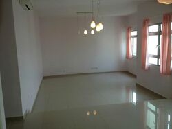Avila Gardens (D17), Condominium #575716001